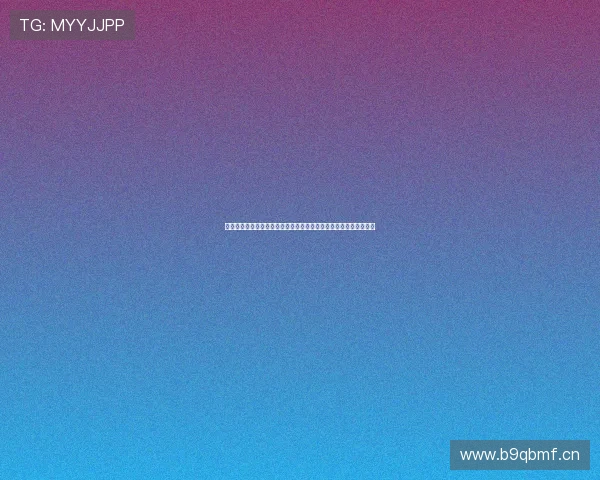 皇马免费在线观看入口全攻略高清赛事直播实时更新平台推荐最新版