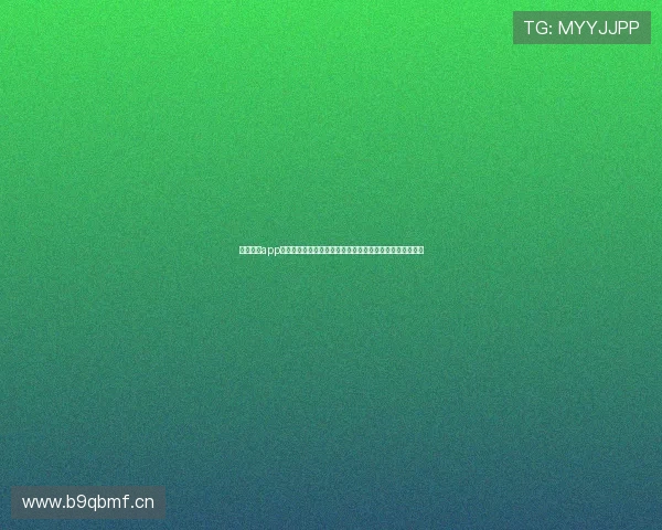 搜米体育app官网入口最新下载指南与赛事资讯全攻略五大功能详细解析