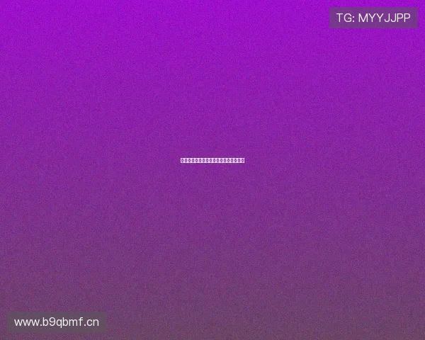 国内外热门体育直播平台推荐及使用指南