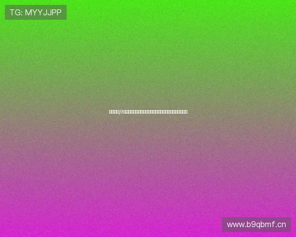 围绕九游j9官网首页进入打造极致体验畅玩攻略指南大全精彩内容汇总