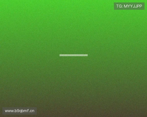 英超比赛高清免费在线直播观看最新赛程和精彩回放