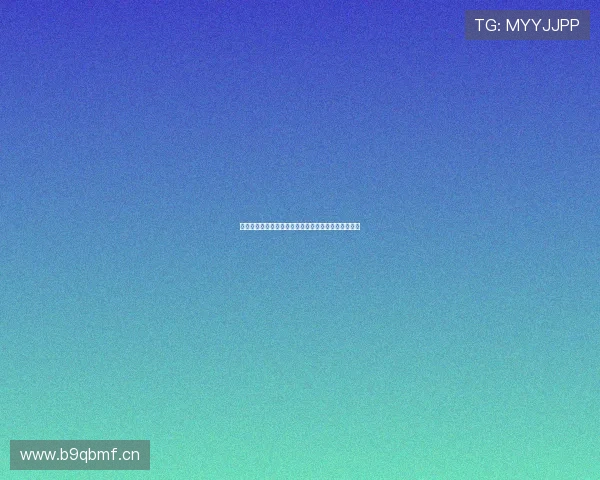 鲸鱼体育免费下载平台全功能体验及最新版本安装指南